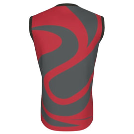 CK Basketball Top BAL-001