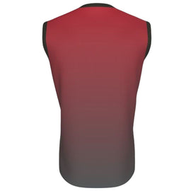 CK Basketball Top BCL-002