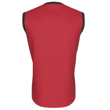 Load image into Gallery viewer, CK Basketball Top BCL-001