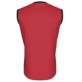 CK Basketball Top BCL-001