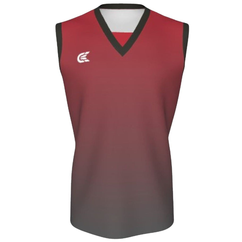 CK Basketball Top BCL-002