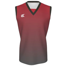 Load image into Gallery viewer, CK Basketball Top BCL-002