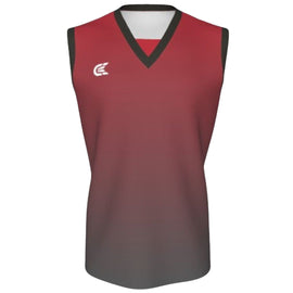 CK Basketball Top BCL-002