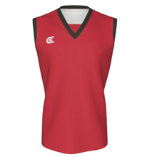 Load image into Gallery viewer, CK Basketball Top BCL-001
