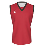 CK Basketball Top BCL-001