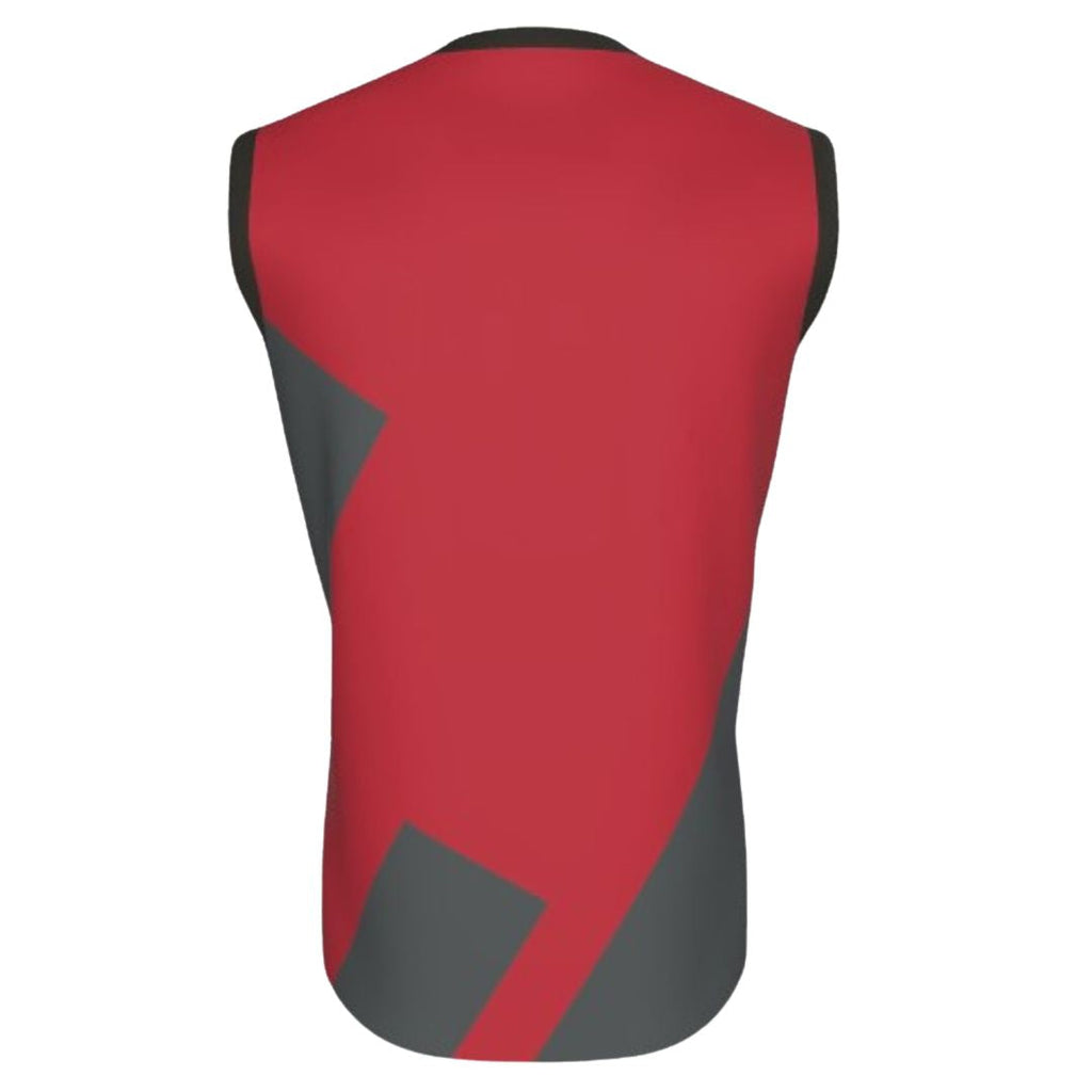 CK Basketball Top BAL-003