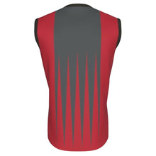 Load image into Gallery viewer, CK Basketball Top BFN-002