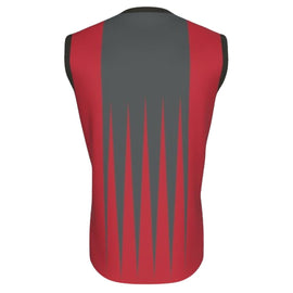 CK Basketball Top BFN-002