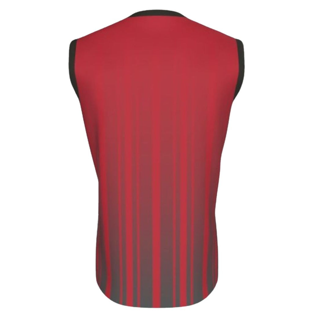 CK Basketball Top BSH-001