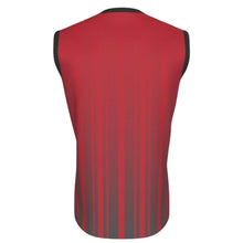 Load image into Gallery viewer, CK Basketball Top BSH-001