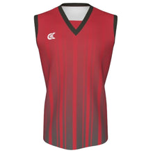 Load image into Gallery viewer, CK Basketball Top BSH-001