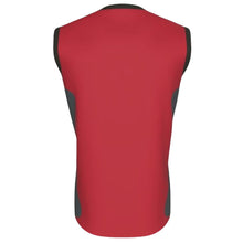 Load image into Gallery viewer, CK Basketball Top BCL-005