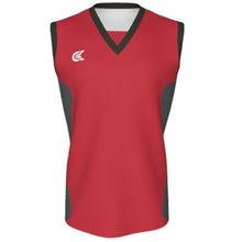 Load image into Gallery viewer, CK Basketball Top BCL-005