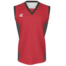 CK Basketball Top BCL-005