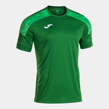 Load image into Gallery viewer, Joma Championship VIII Shirt SS (Green)