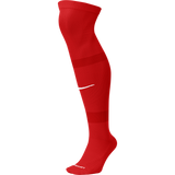 Nike Matchfit Socks (University Red/White)