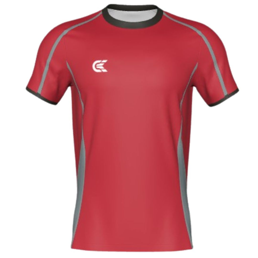 CF Elite Champion Shirts 001