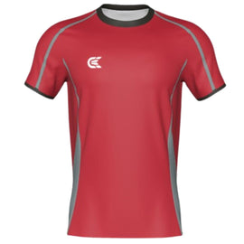 CF Elite Champion Shirts 001