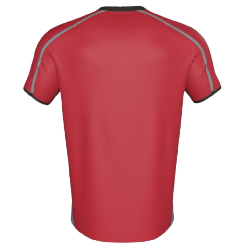 CF Elite Champion Shirts 001