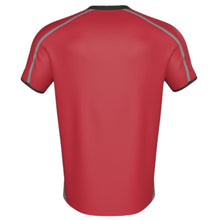 Load image into Gallery viewer, CF Elite Champion Shirts 001