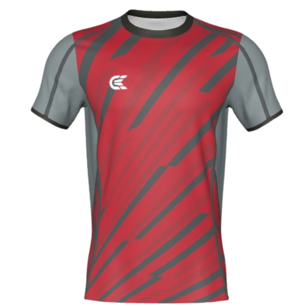 CF Elite Champion Shirts 002