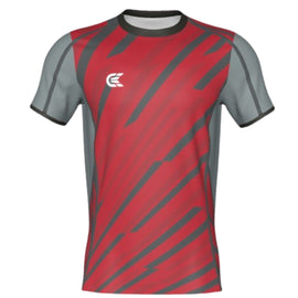 CF Elite Champion Shirts 002