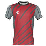 CF Elite Champion Shirts 002