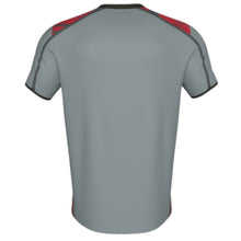 Load image into Gallery viewer, CF Elite Champion Shirts 002