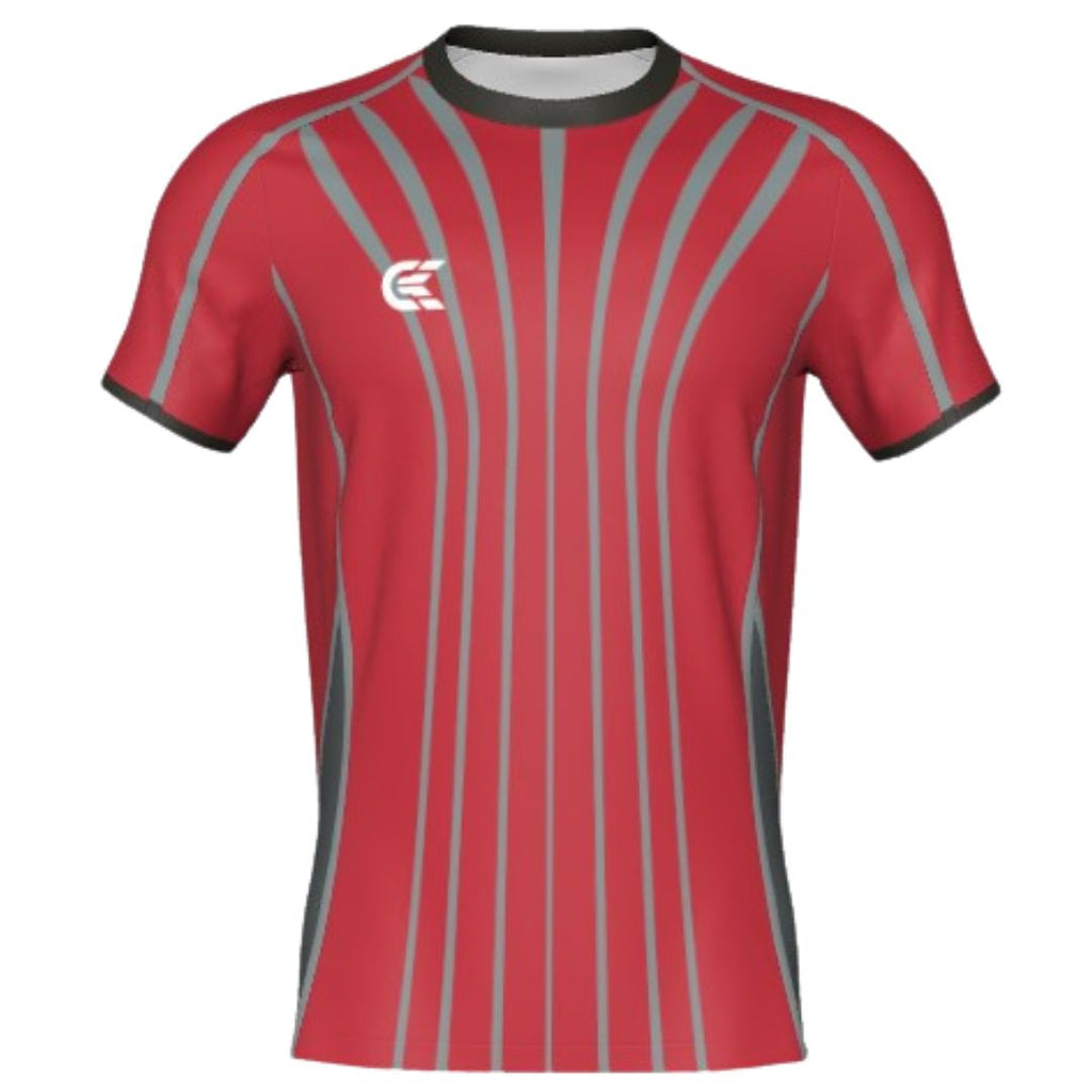 CF Elite Champion Shirts 003