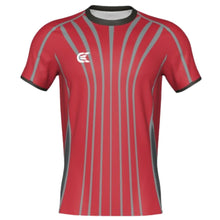 Load image into Gallery viewer, CF Elite Champion Shirts 003