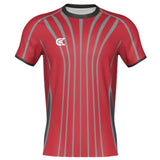 CF Elite Champion Shirts 003