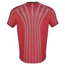 Load image into Gallery viewer, CF Elite Champion Shirts 003