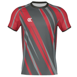 CF Elite Champion Shirts 004