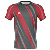 CF Elite Champion Shirts 004