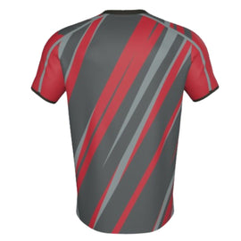 CF Elite Champion Shirts 004