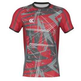 CF Elite Champion Shirts 005