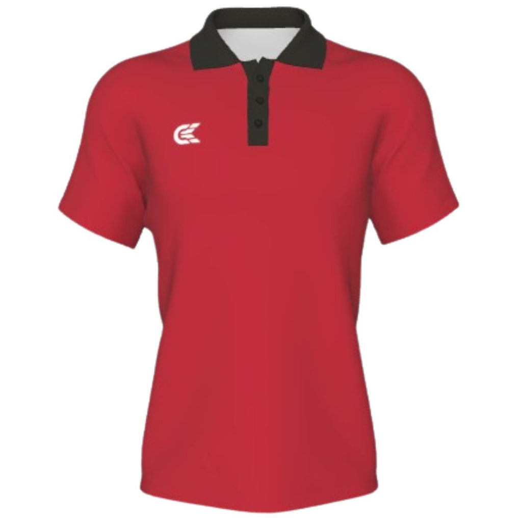 CK Cricket Shirt PCL-001