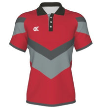 Load image into Gallery viewer, CK Cricket Shirt PAL-002