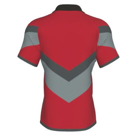 CK Cricket Shirt PAL-002