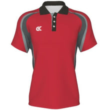 Load image into Gallery viewer, CK Cricket Shirt PAL-003