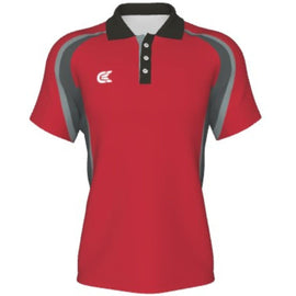 CK Cricket Shirt PAL-003