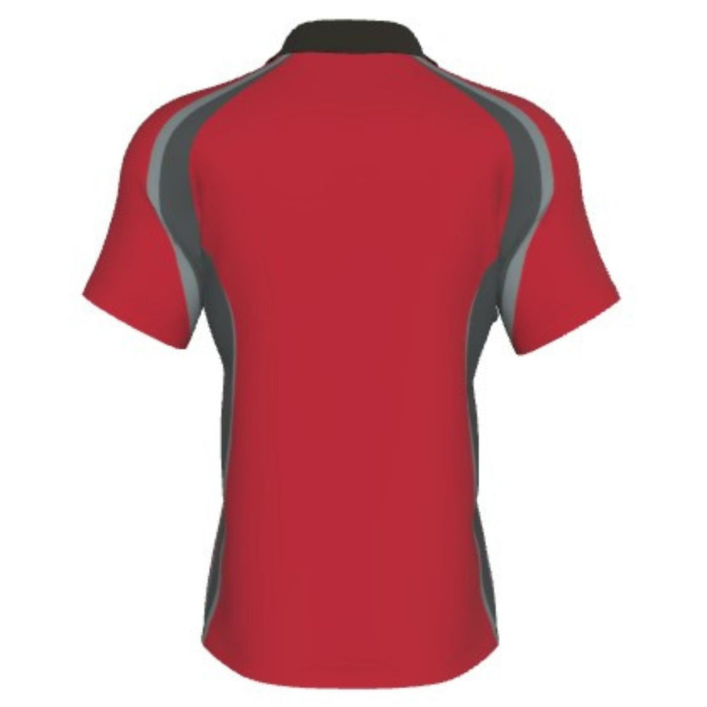 CK Cricket Shirt PAL-003