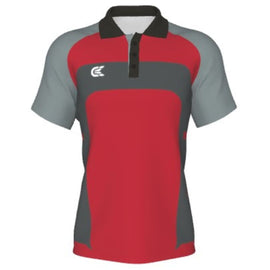 CK Cricket Shirt PAL-004