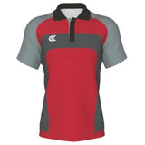 CK Cricket Shirt PAL-004