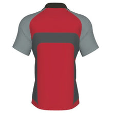 Load image into Gallery viewer, CK Cricket Shirt PAL-004