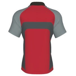 CK Cricket Shirt PAL-004