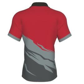 CK Cricket Shirt PFN-001