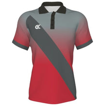 Load image into Gallery viewer, CK Cricket Shirt PCL-003
