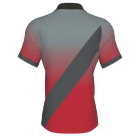CK Cricket Shirt PCL-003