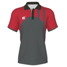 Load image into Gallery viewer, CK Cricket Shirt PAL-005